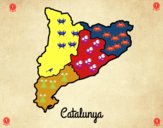 Cataluña