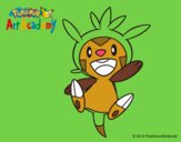 Chespin