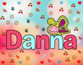 Danna