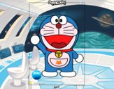 Doraemon