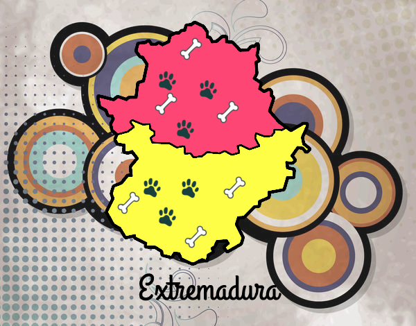 Extremadura