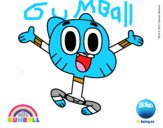 Gumball