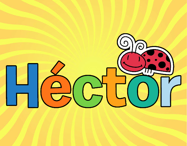 Héctor