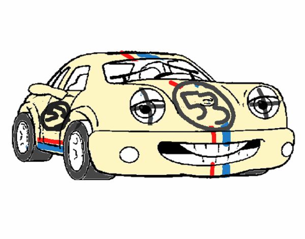 Herbie