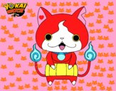 Jibanyan