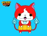 Jibanyan