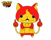 Jibanyan