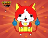 Jibanyan