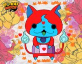 Jibanyan