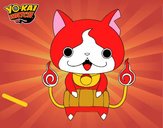 Jibanyan