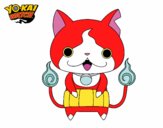 Jibanyan