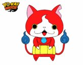 Jibanyan