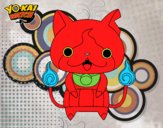 Jibanyan