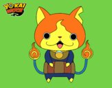 Jibanyan