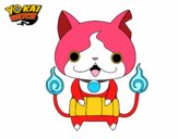 Jibanyan