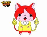 Jibanyan