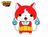 Jibanyan