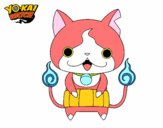 Jibanyan