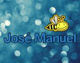 José Manuel