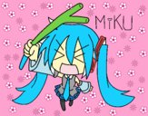 Miku