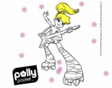 Polly Pocket 16