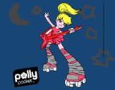 Polly Pocket 16