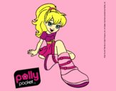 Polly Pocket 9