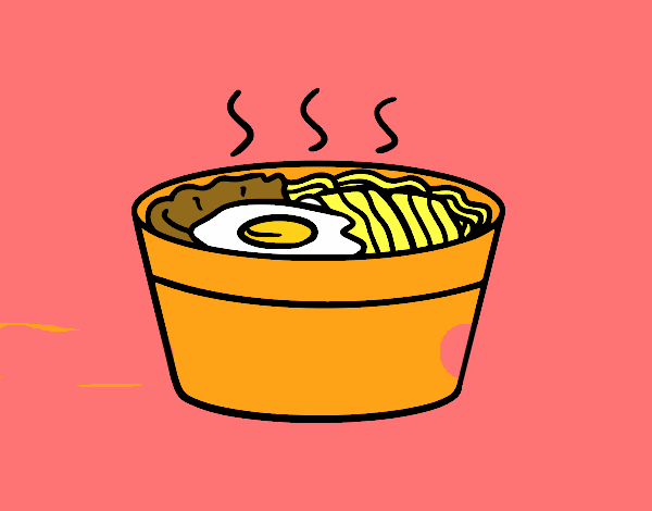 Ramen