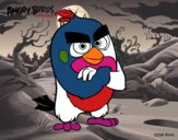 Red de Angry Birds