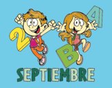 Septiembre