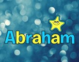 Abraham