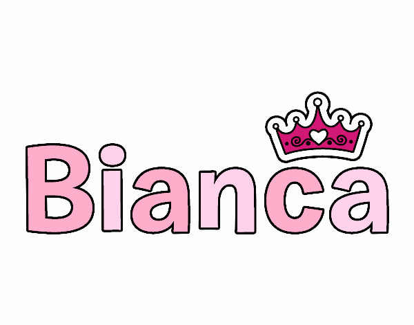 Bianca