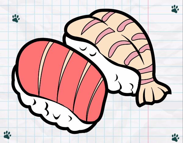 Bozushi