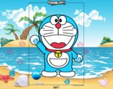 Doraemon