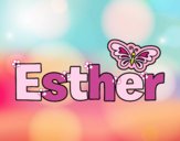 Esther