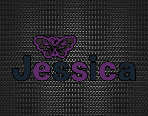 Jessica