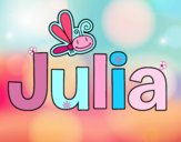 Julia