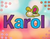 Karol