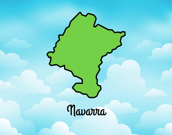 Navarra