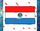 Paraguay