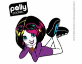 Polly Pocket 13