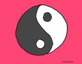 Yin yang