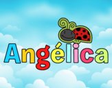 Angélica