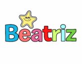 Beatriz