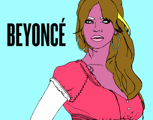 Beyoncé B-Day