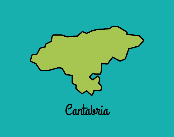 Cantabria