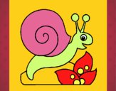 Caracol