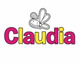 Claudia