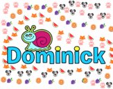 Dominick