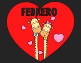 Febrero